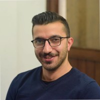 Alican OZDEN