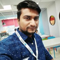 MOHAMMAD FAISAL