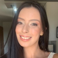 Tainara Soares da Rosa