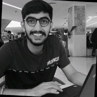 R Ajith Kumar