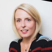 Alison Cowie