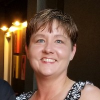 Jennifer Baggett