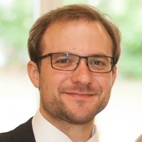Stephan Lebertz