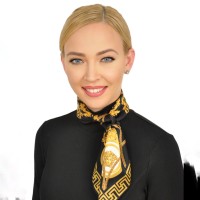 Rozalia Gawron