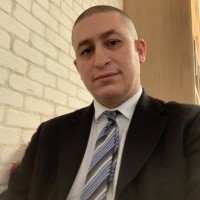 Farouk Moullaoui