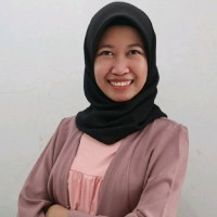 Dinal Izzati