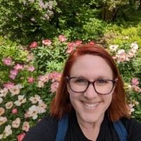 Christina Eichholz, Bsn, Rn