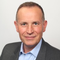 Philippe van Mastrigt