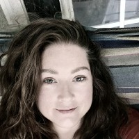 Deonna Loggins