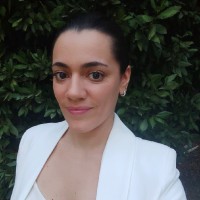 Sydney Bacchi