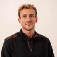 Florian Odwrot