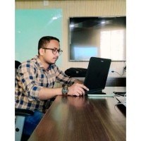 Shubham Mandavkar