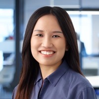 Janice Mak