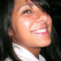 Rosemare De Lima Martins