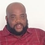 Willie Wells