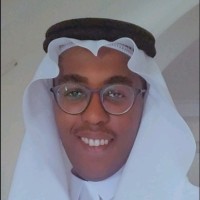 Moastapha AL-Qaraani