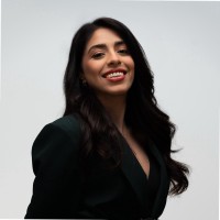 Nahid Shirzadkhan
