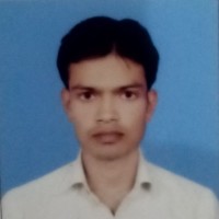 Shahid Ansari