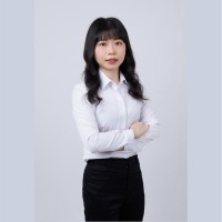 Cih-Rong (Regina) H.
