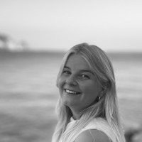 Gerda de Vries