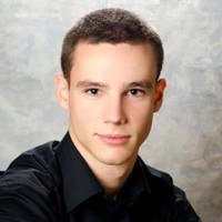 Dominik Janis