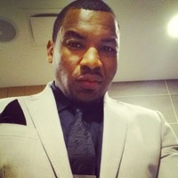 Dr. Brad Hambric Ed.D, LPC, LCAS-A, NCC, BC-TMH