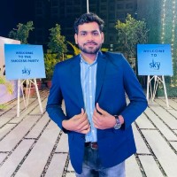 Sandeep Kanojiya