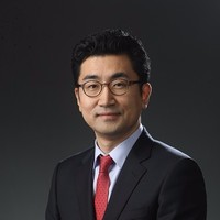 Sanghoon Lee