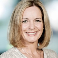 Melanie Pater