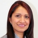 Tonie Popovich