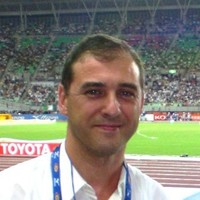 Imre M.