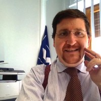 Francesco Gramegna