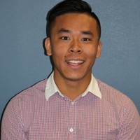 Huy Nguyen