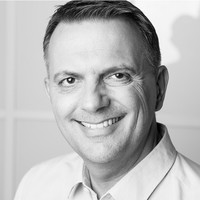 Bernd Hoffmann