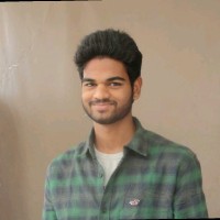 Shubham Singh