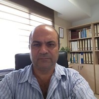 PANAYIOTIS SPANACHIS