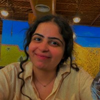 Nidhi Gulati
