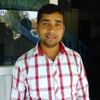 Beerpal Singh