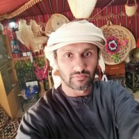 Yousuf Alhamadi