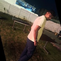 Arun Vs