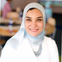 Ghada Sobhy