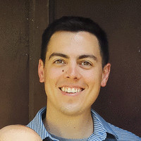 Jonathan Bengtson