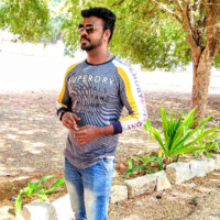 Praveen Kumar