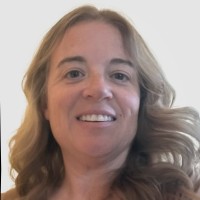 Angela Wilhite