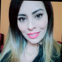 Ruth Arrua