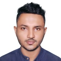 Hossain Md Abdullah