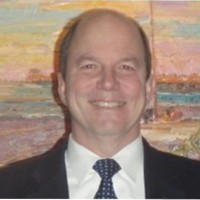 Timothy Hope