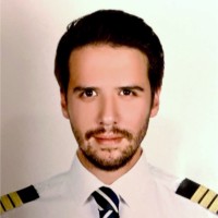 Kerem Arslantürk