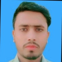 Md Dilshan