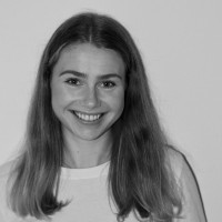 Esmeralda Svenningsson